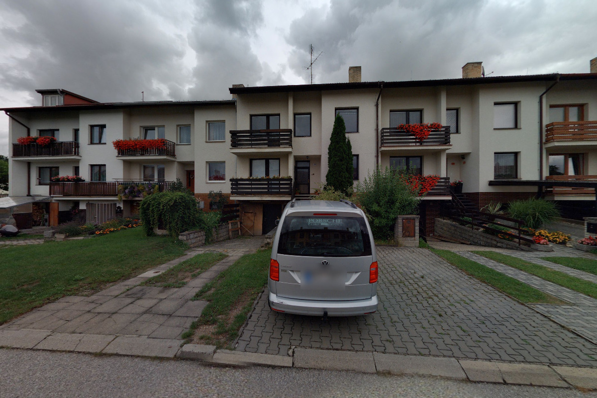 Jiří Heller - kovovýroba