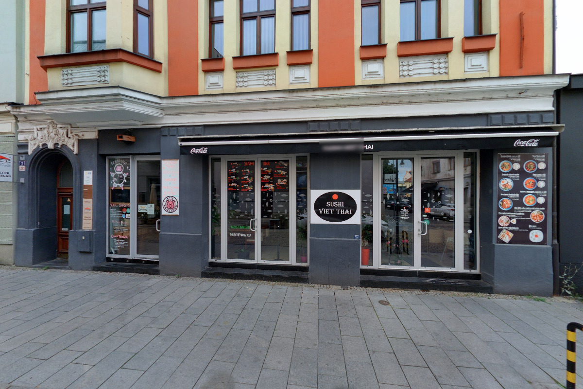 I.E.T. Reality, s.r.o.