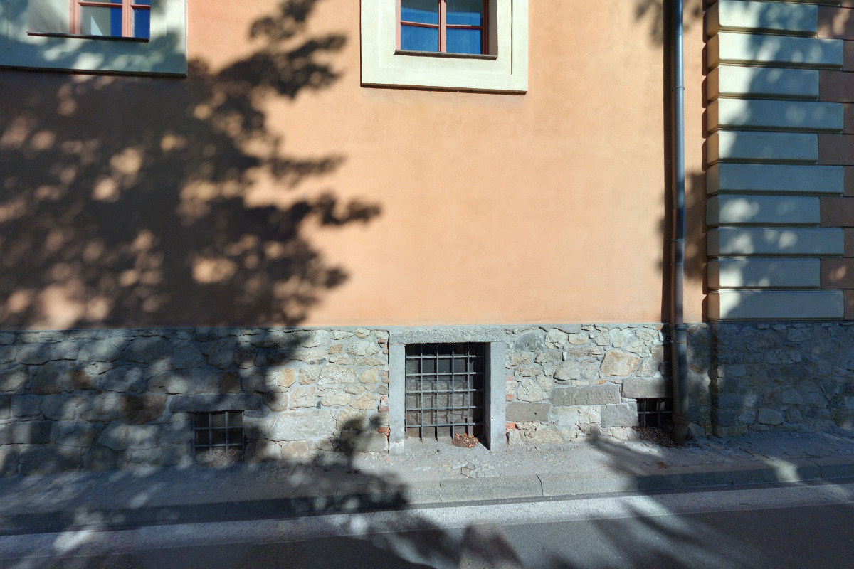 Pivní lázně BBB® TÁBOR