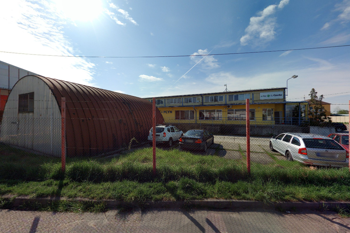 Astur & Qanto, s.r.o. foto 4