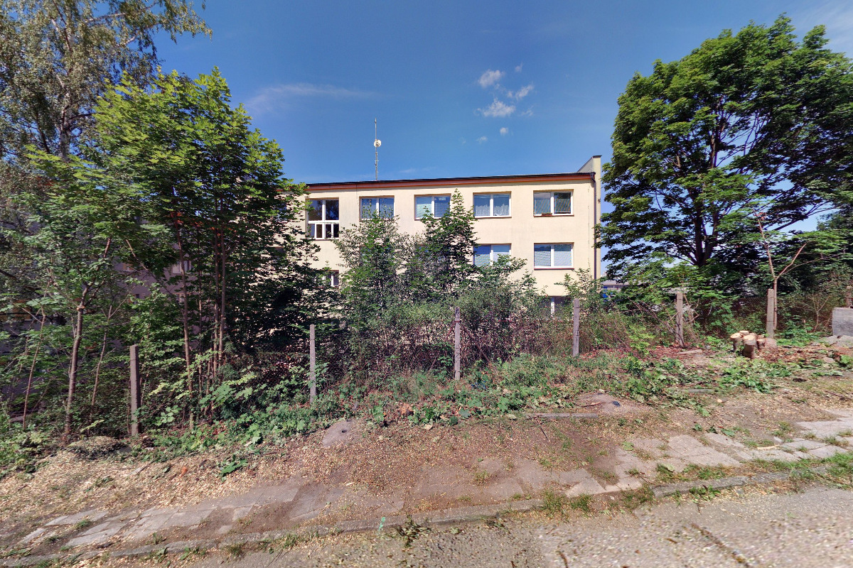 BusLine jižní Čechy, s.r.o.