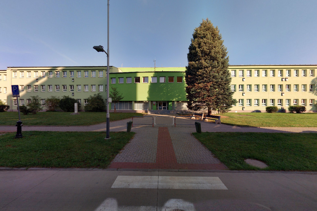 AUTOŠKOLA Rozehnal s.r.o. foto 2