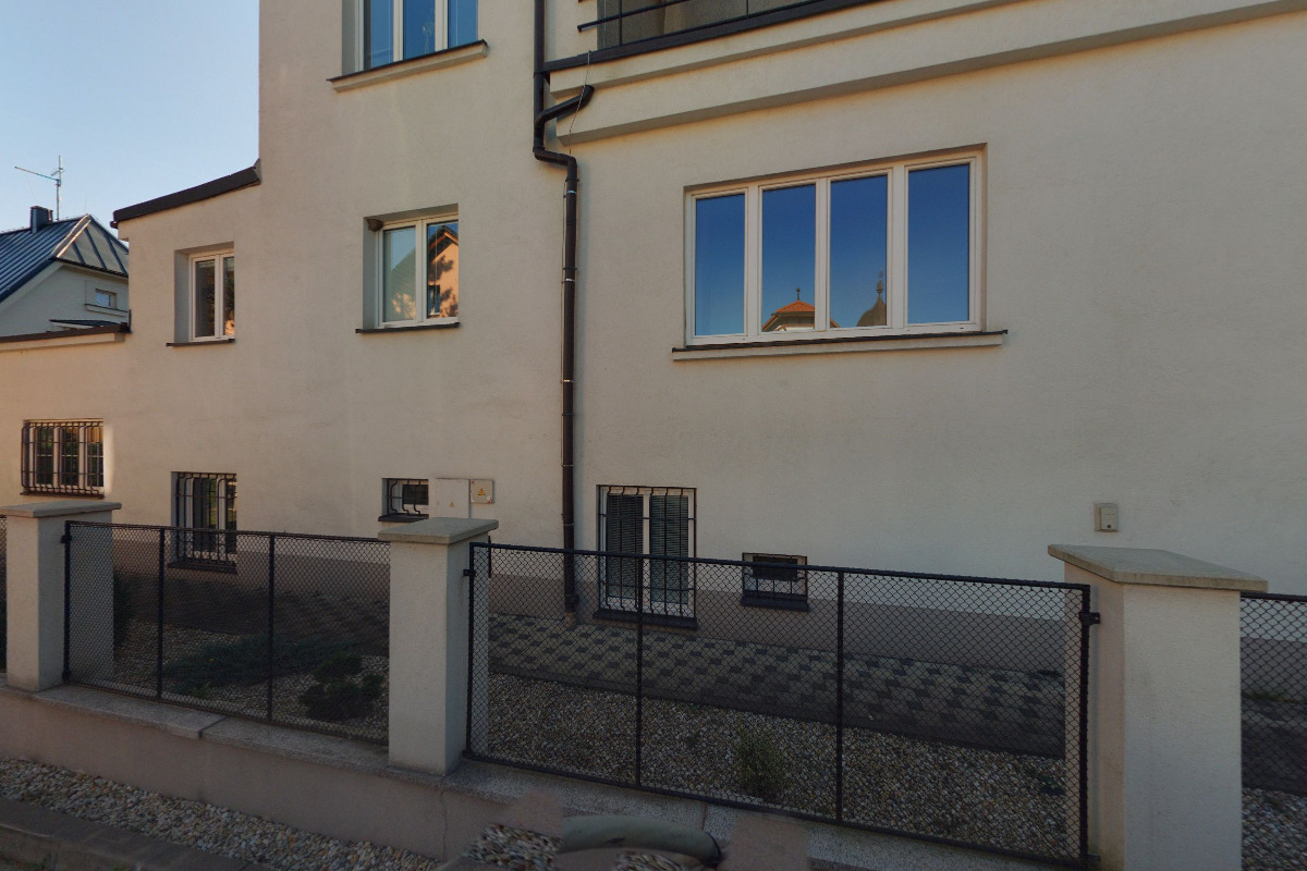 NeuroCarePlus, s.r.o.