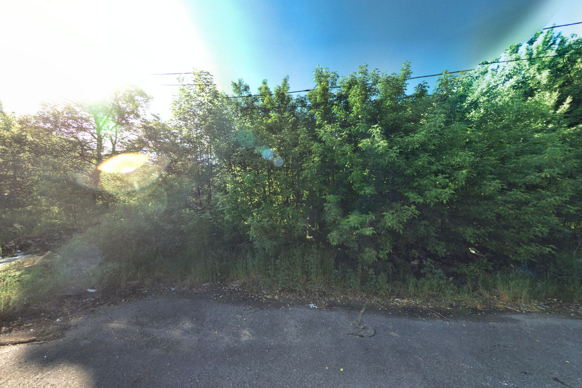 Sportisimo - Logistické centrum