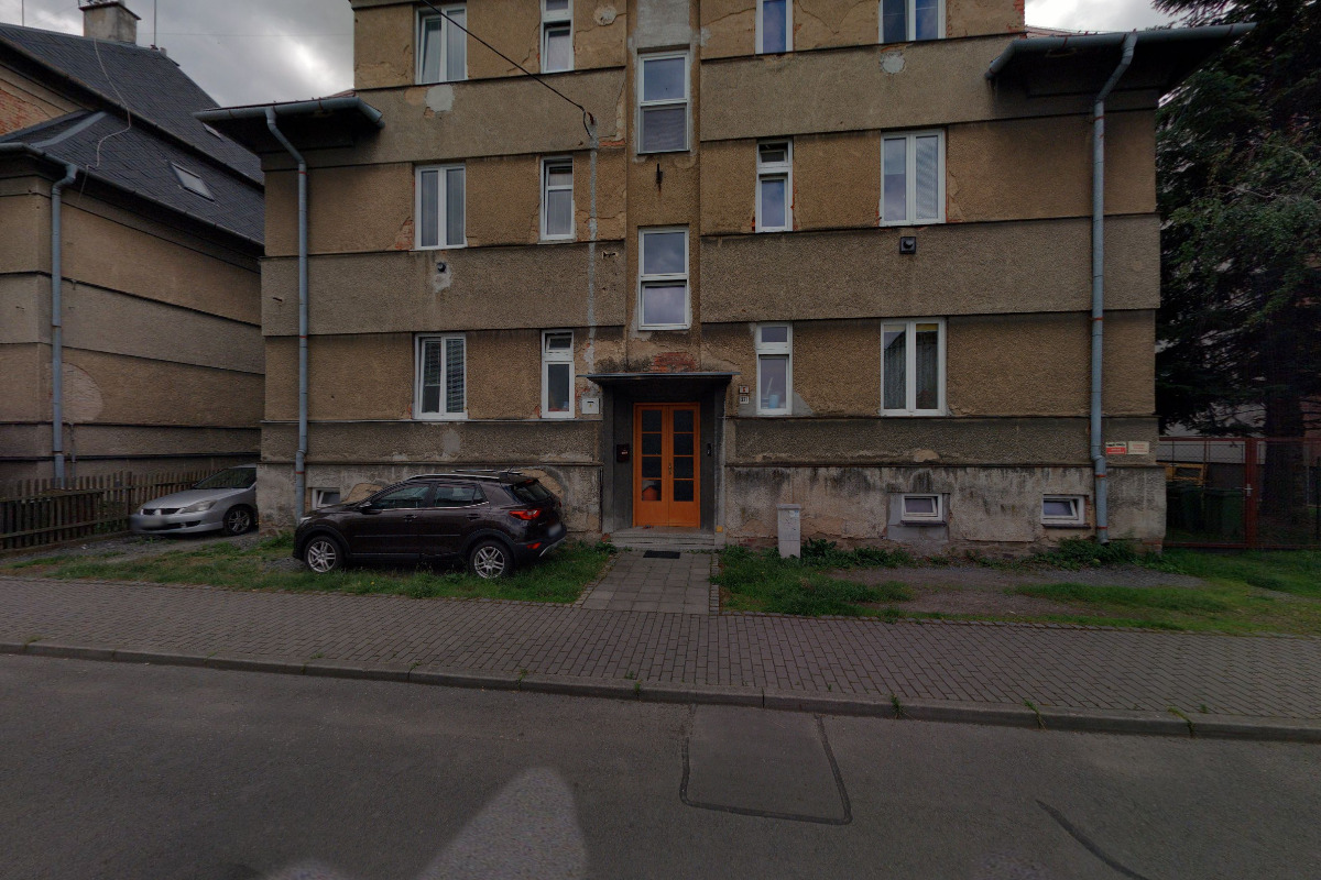 Svatava Zvařičová foto 2