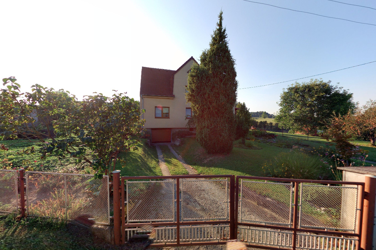 Navod-k-obsluze.cz foto 2