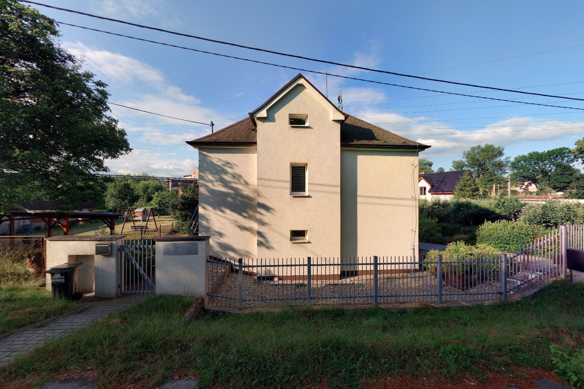 PAPILIO Advertising spol. s r.o.