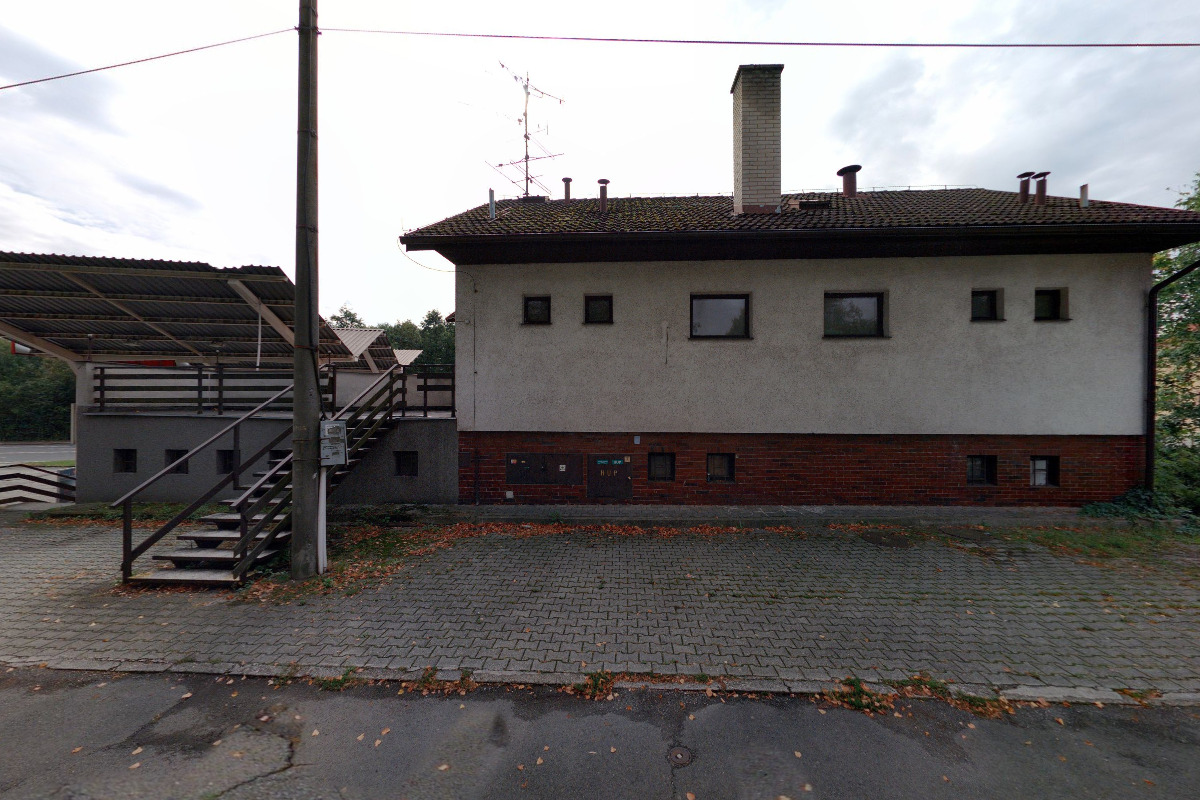 ORLEN foto 2