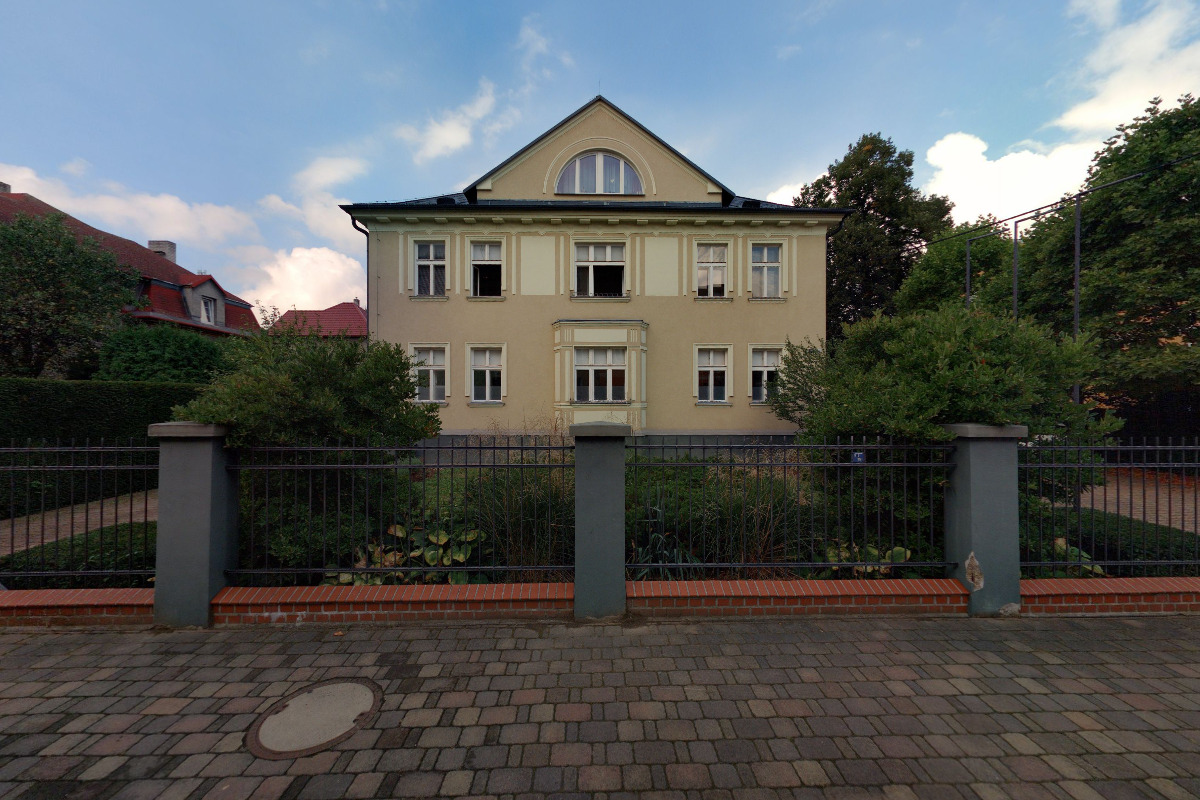 AP & PARTNER CONSULTING, a.s.