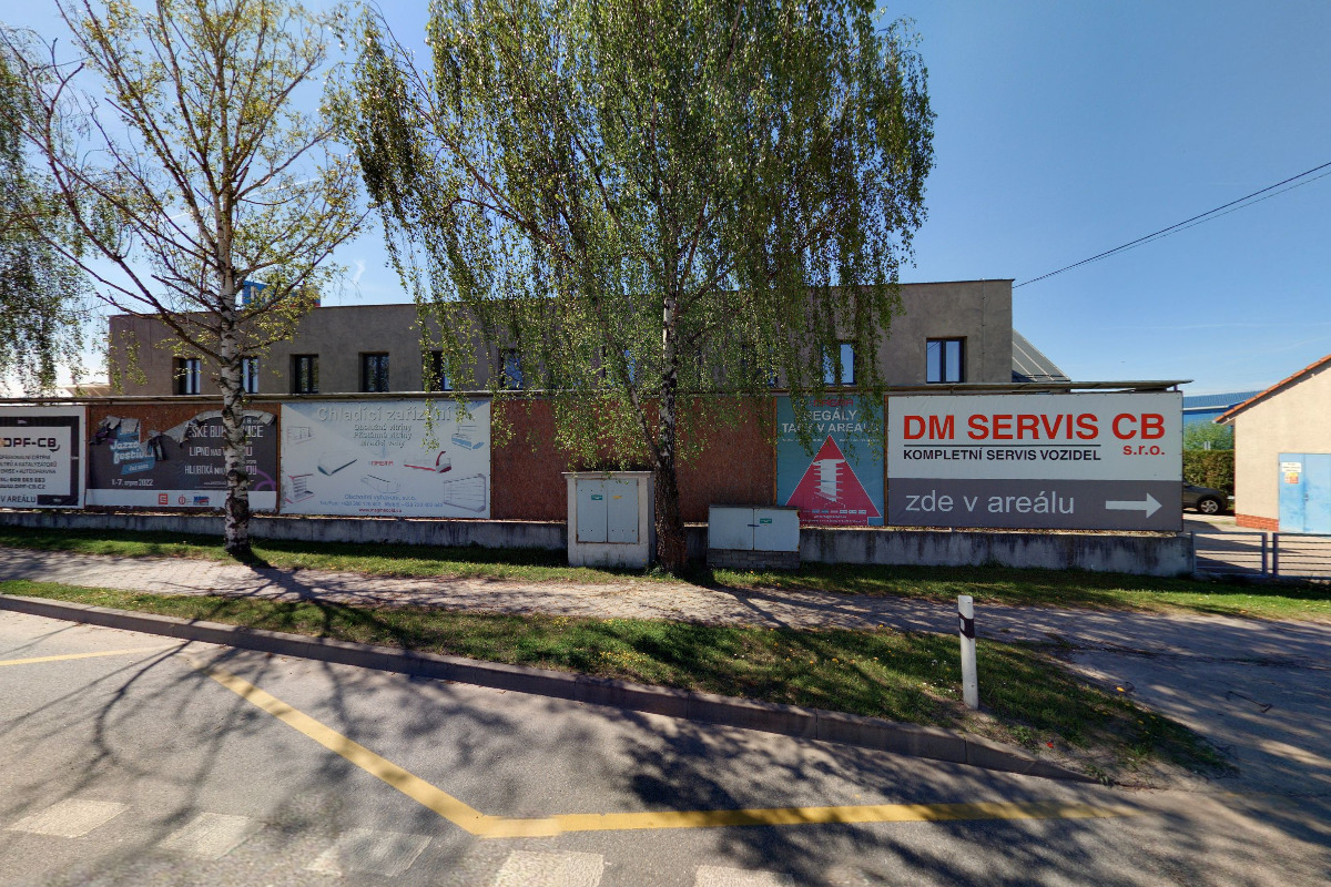 Joiner Centrum s.r.o.