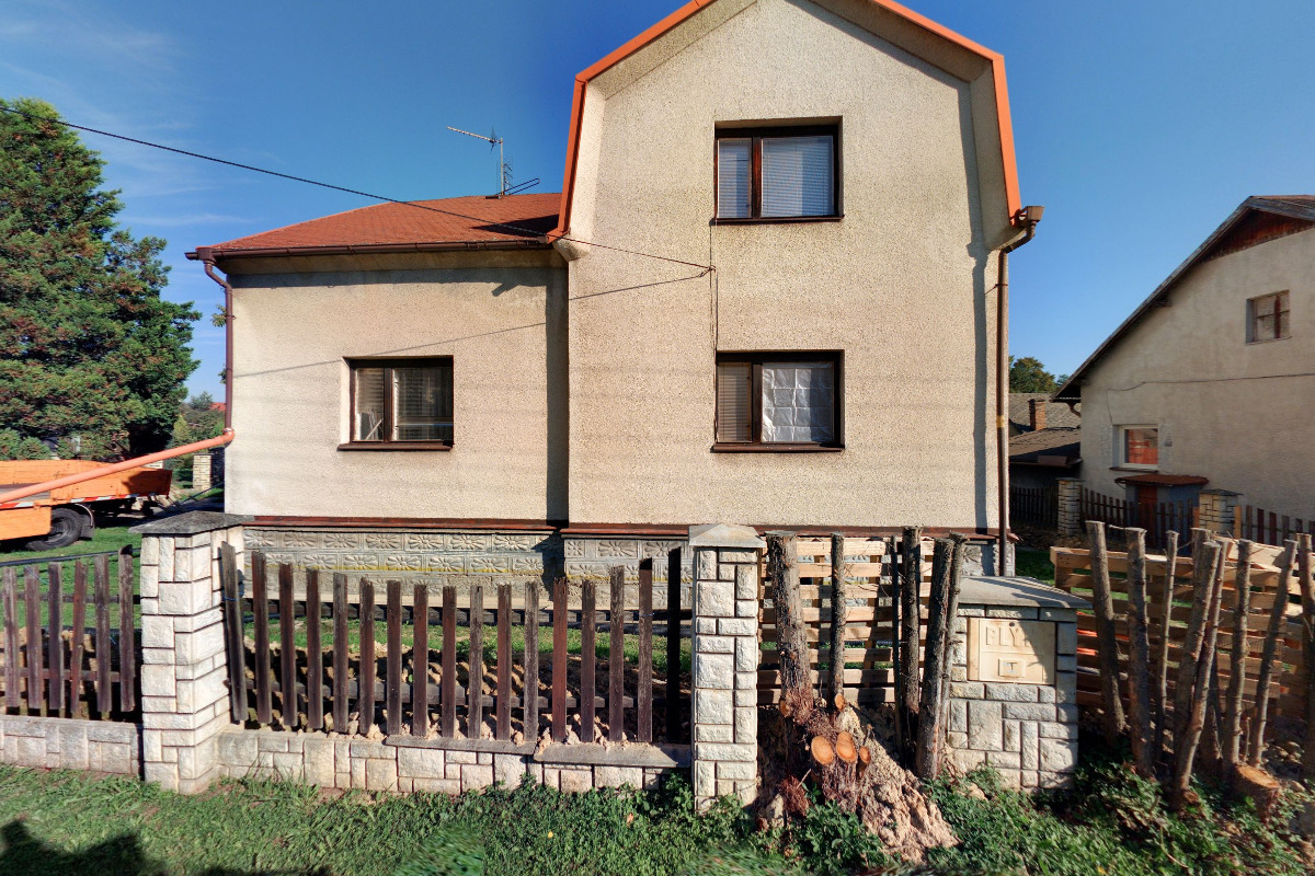 Znalec v oboru kriminalistiky - Jiří Fišer foto 1