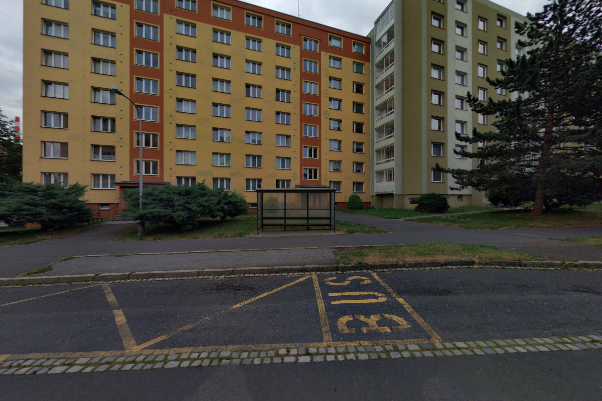 Martin Baláž klempířství a pokrývačství