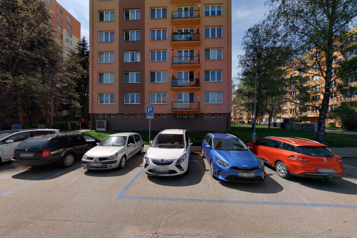 Mobilní pneuservis Prof.Rychlost foto 5