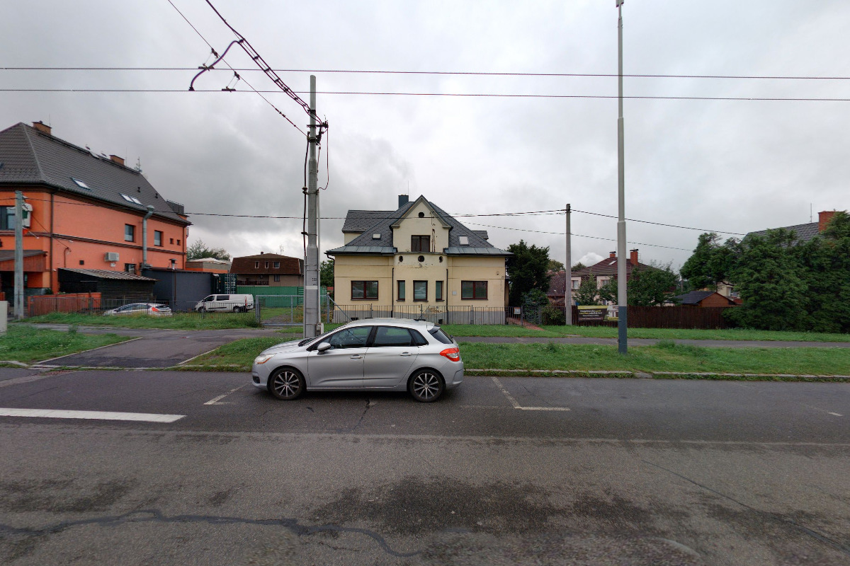 DOCTA DIA spol. s r.o. - MUDr. Miroslava Jurková foto 1