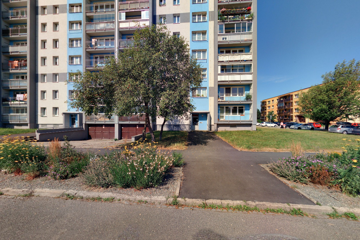Rudolf Binko foto 5
