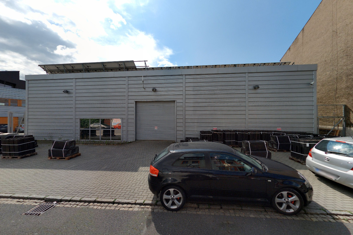 Daňový poradce ev. č. 3377 Ing. Petr Pikna foto 2