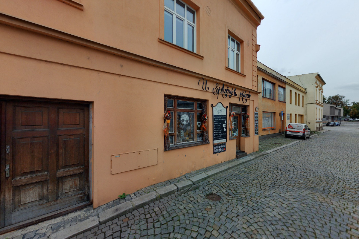 Mgr. Jan Kučera, advokát foto 1