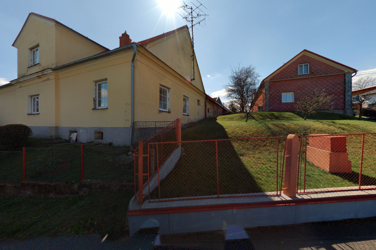 Josef Maschke foto 2