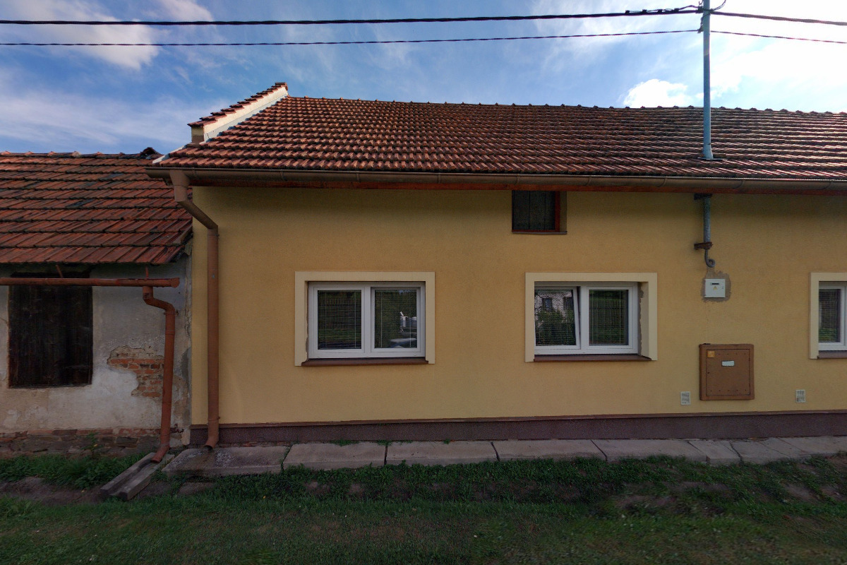 KOMPAS - Církev na cestě