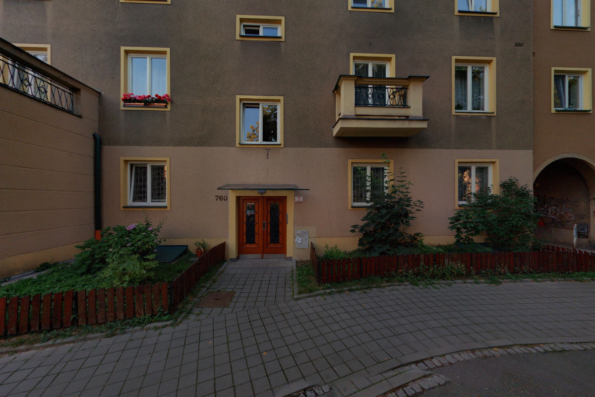 MARINE CENTER - Petr Sova foto 2