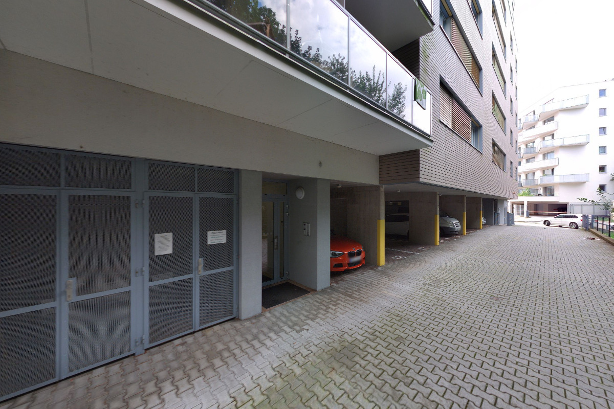 Stavební a technické poradenství Milan Bartůšek foto 2