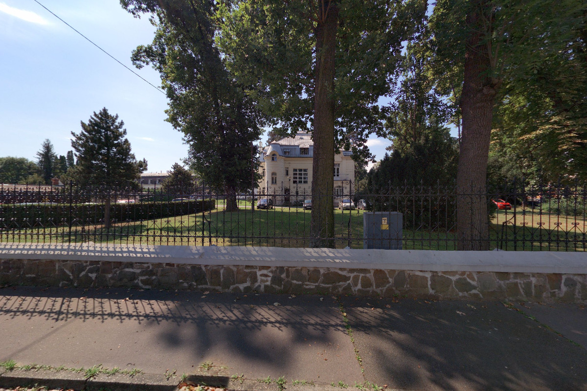 CPIC - Centrum na podporu integrace cizinců