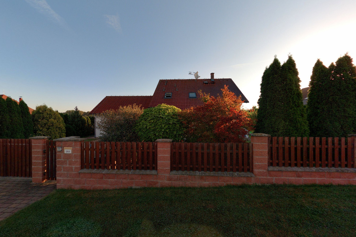 Daňový poradce Ing. Jarmila Šikulová - Auditorská a daňová kancelář