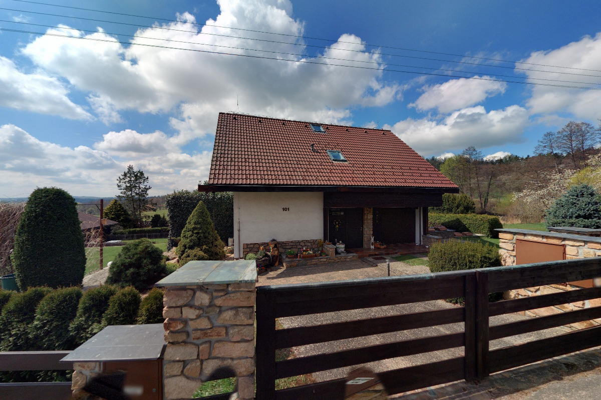 Elektrikářství - Jaroslav Schacherl