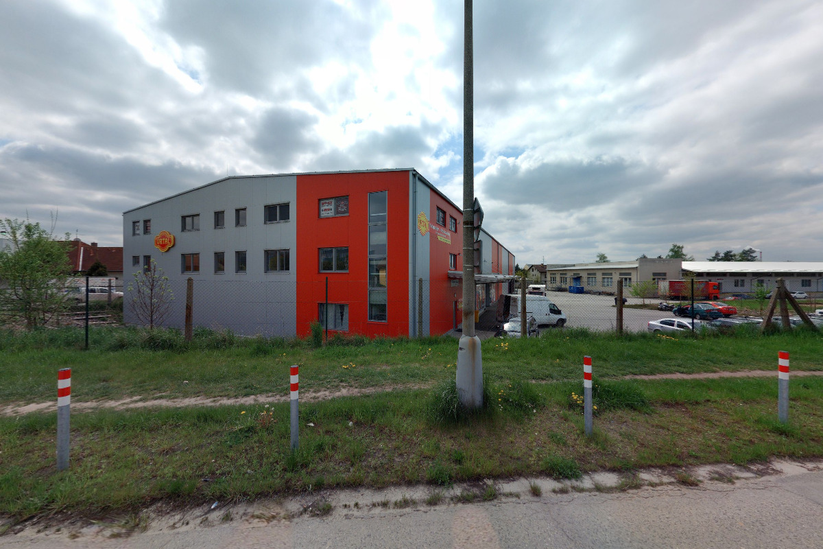 VRTAL, s.r.o. foto 2