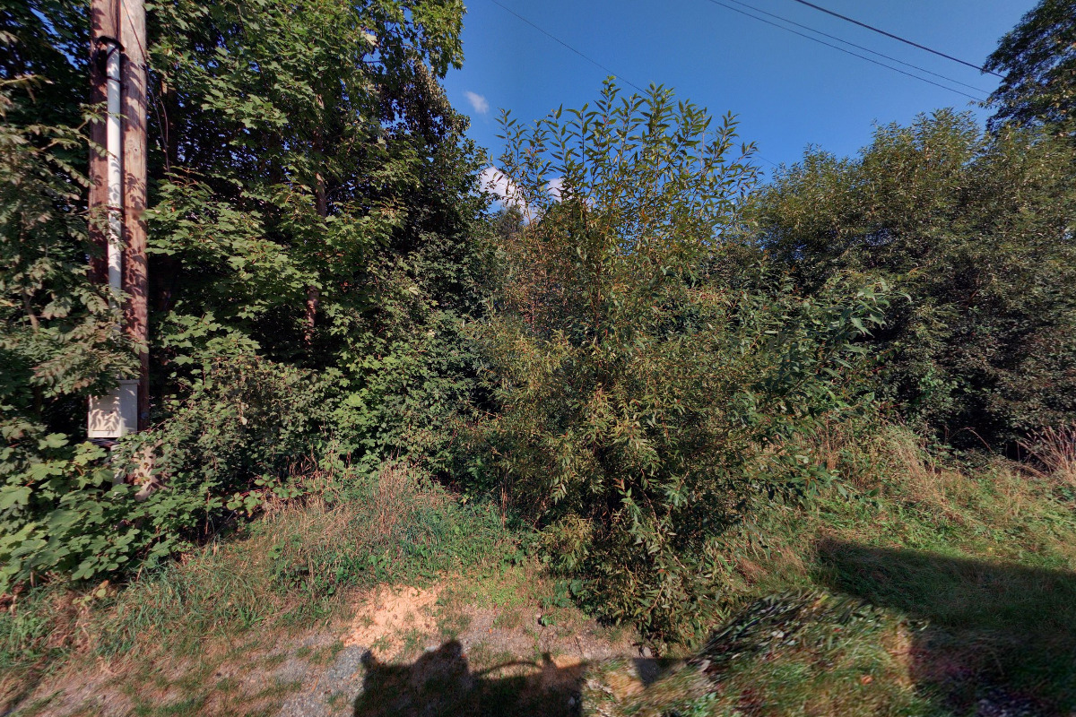 Nabíjecí stanice pro elektrokola a mobilní zařízení foto 3