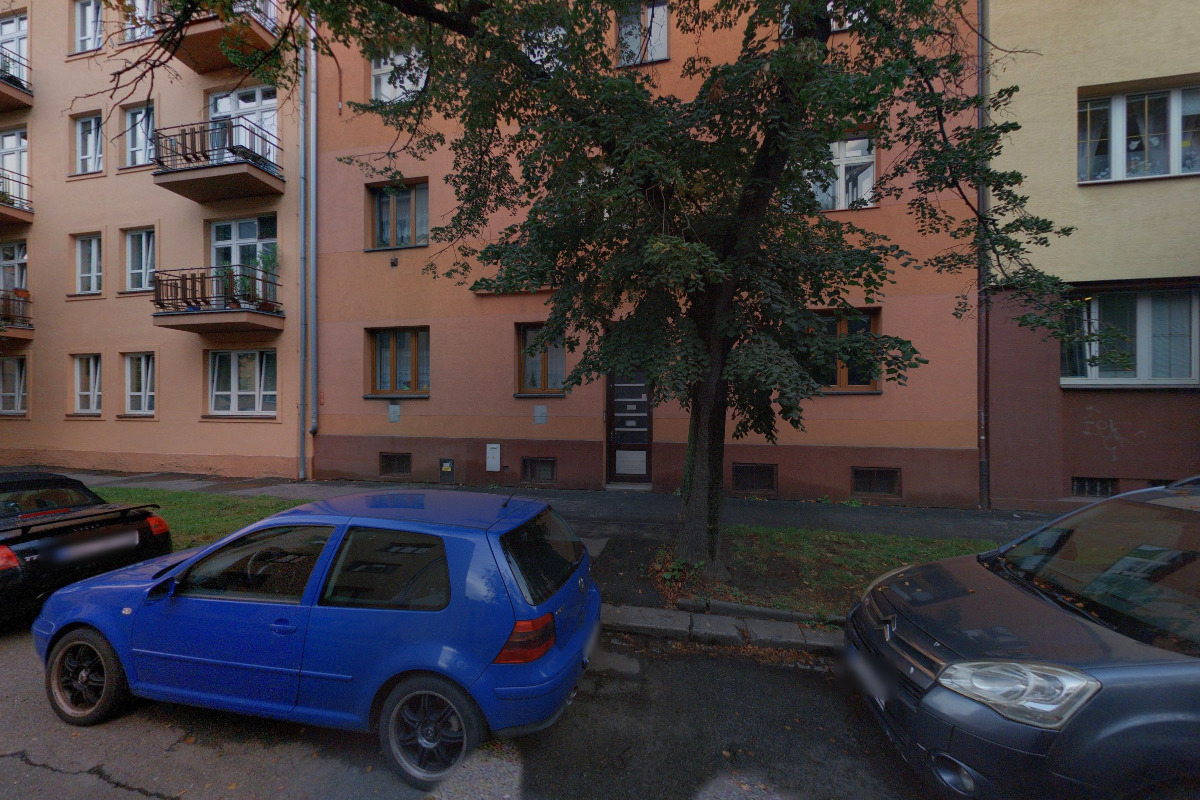 Autopůjčovna-PK, s.r.o.