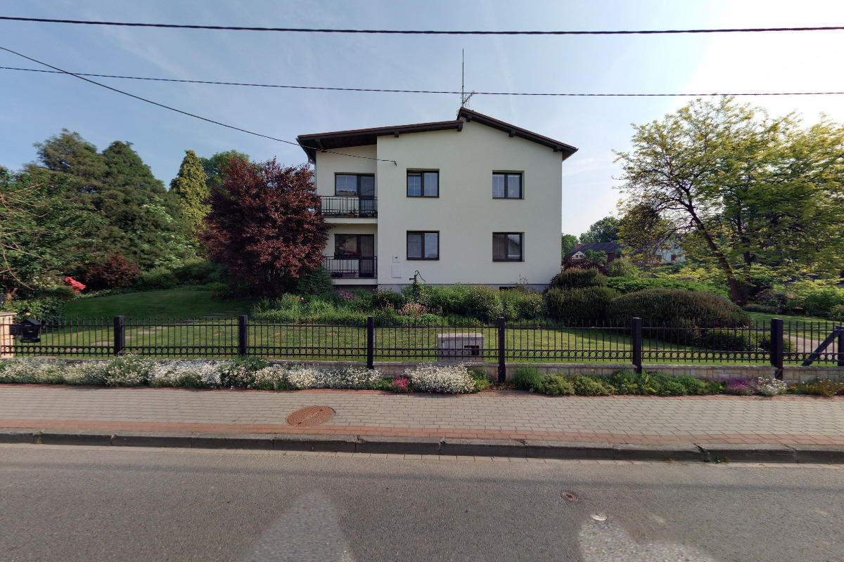 Centální Vysavače Janoš