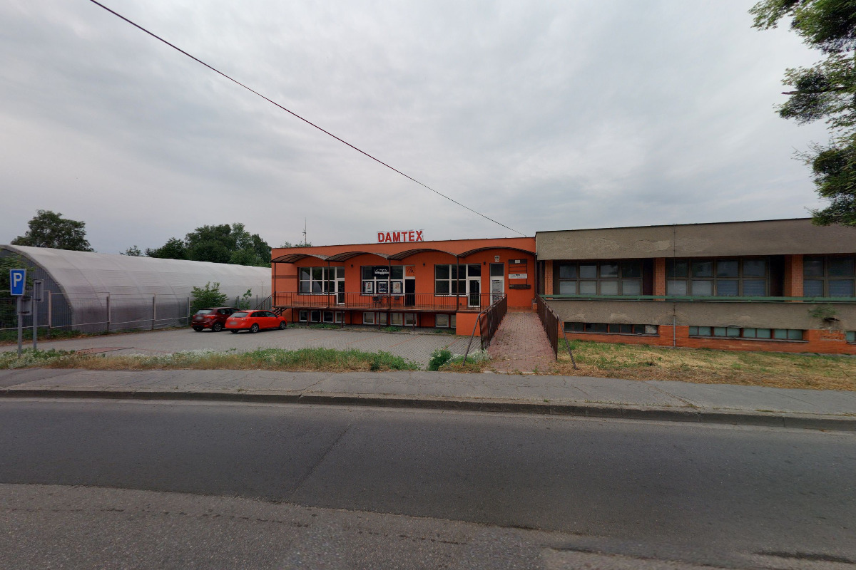 Nails and Beauty Ilona Šušková foto 2