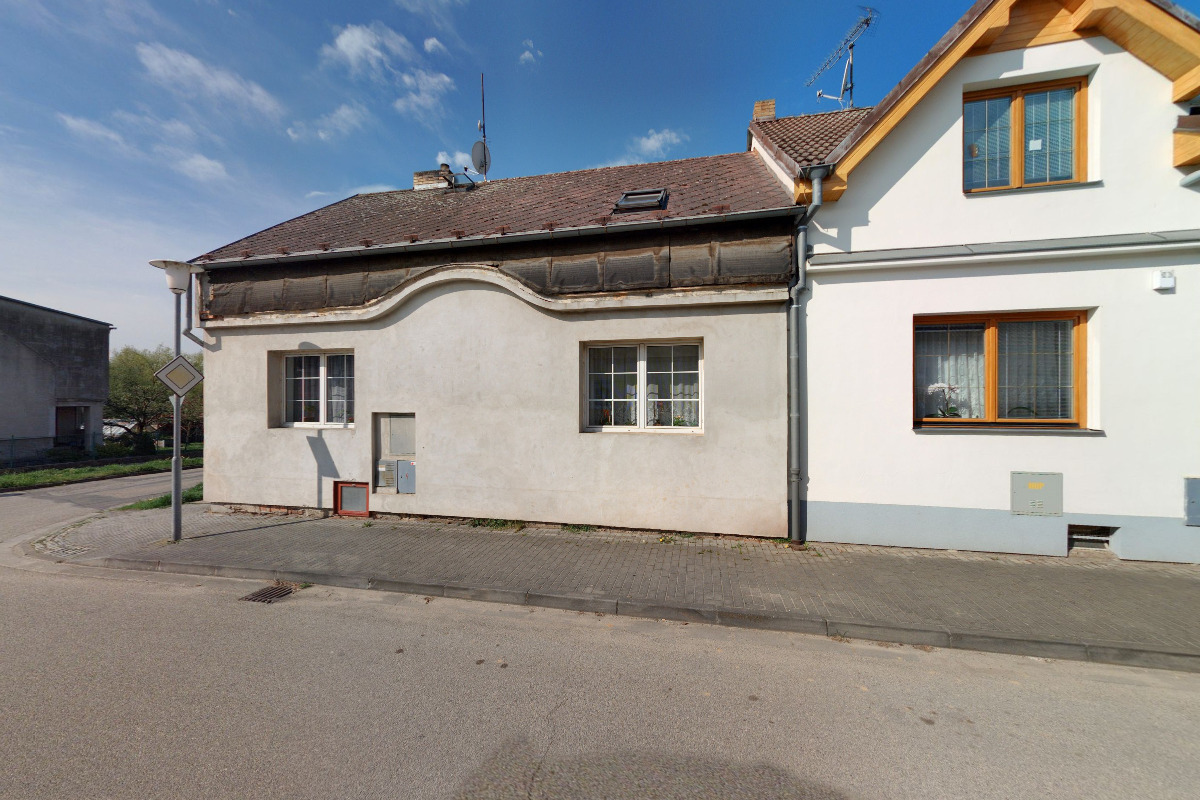 Ladislav Sedlák-Truhlářství foto 2