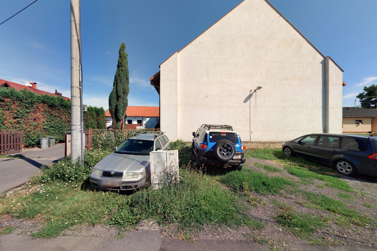 Krmné směsi Jan Kurka POPAKml.