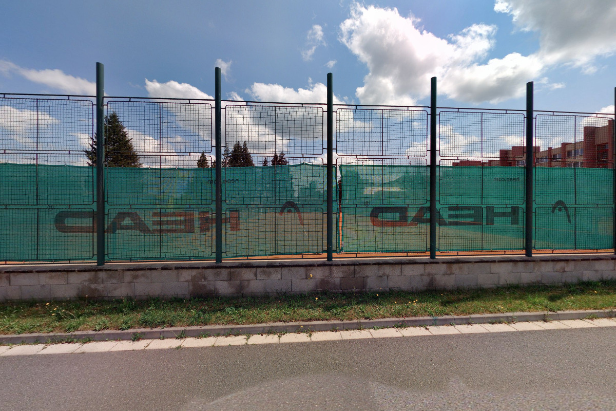 TK Sezimovo Ústí foto 3