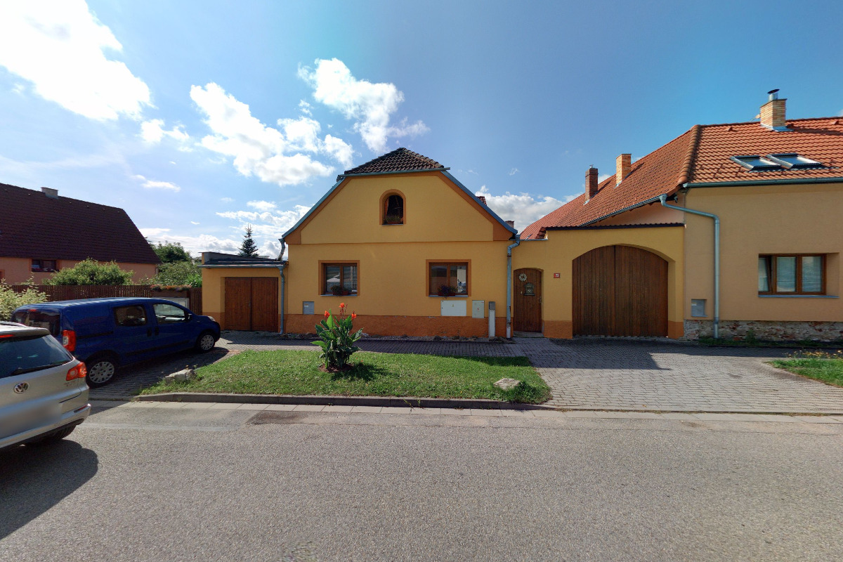 Navostro CB foto 4