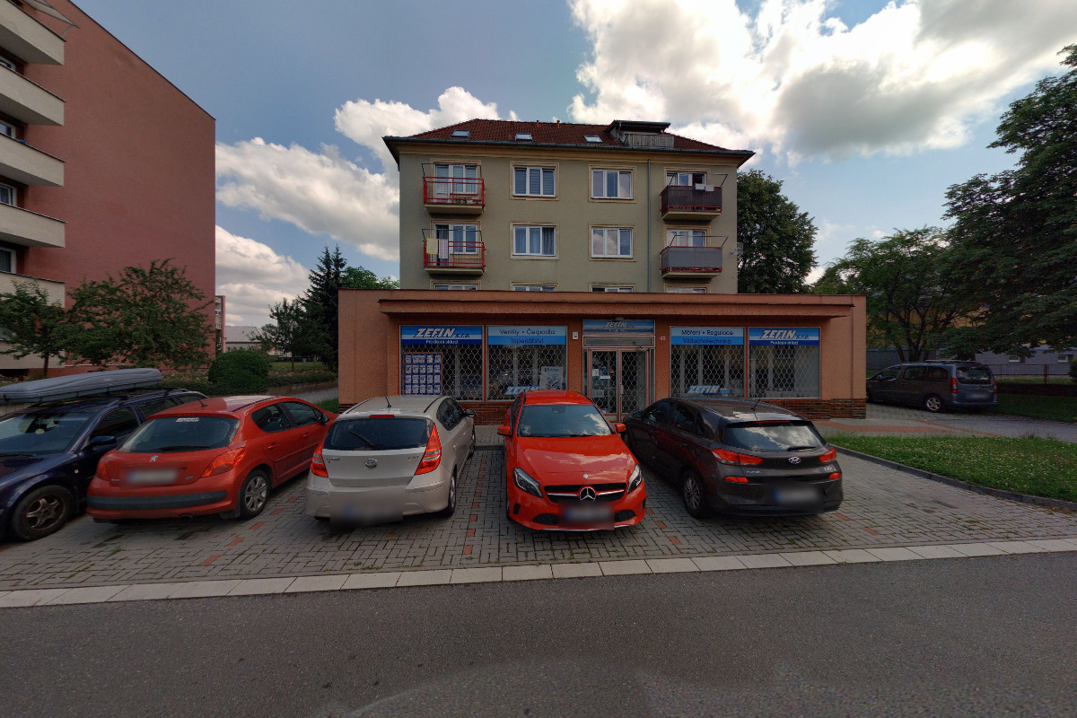 ZEFIN, s.r.o. foto 2