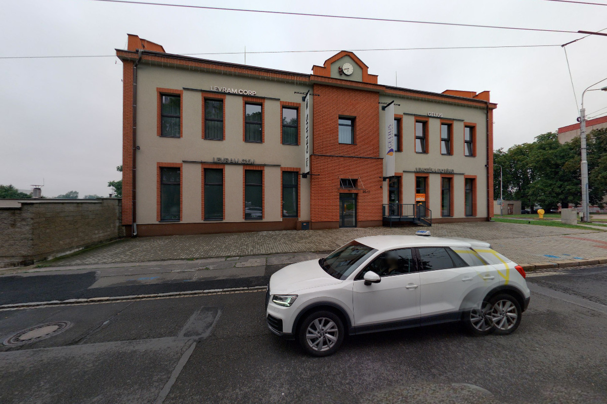 Vinotéka BO VINO foto 3