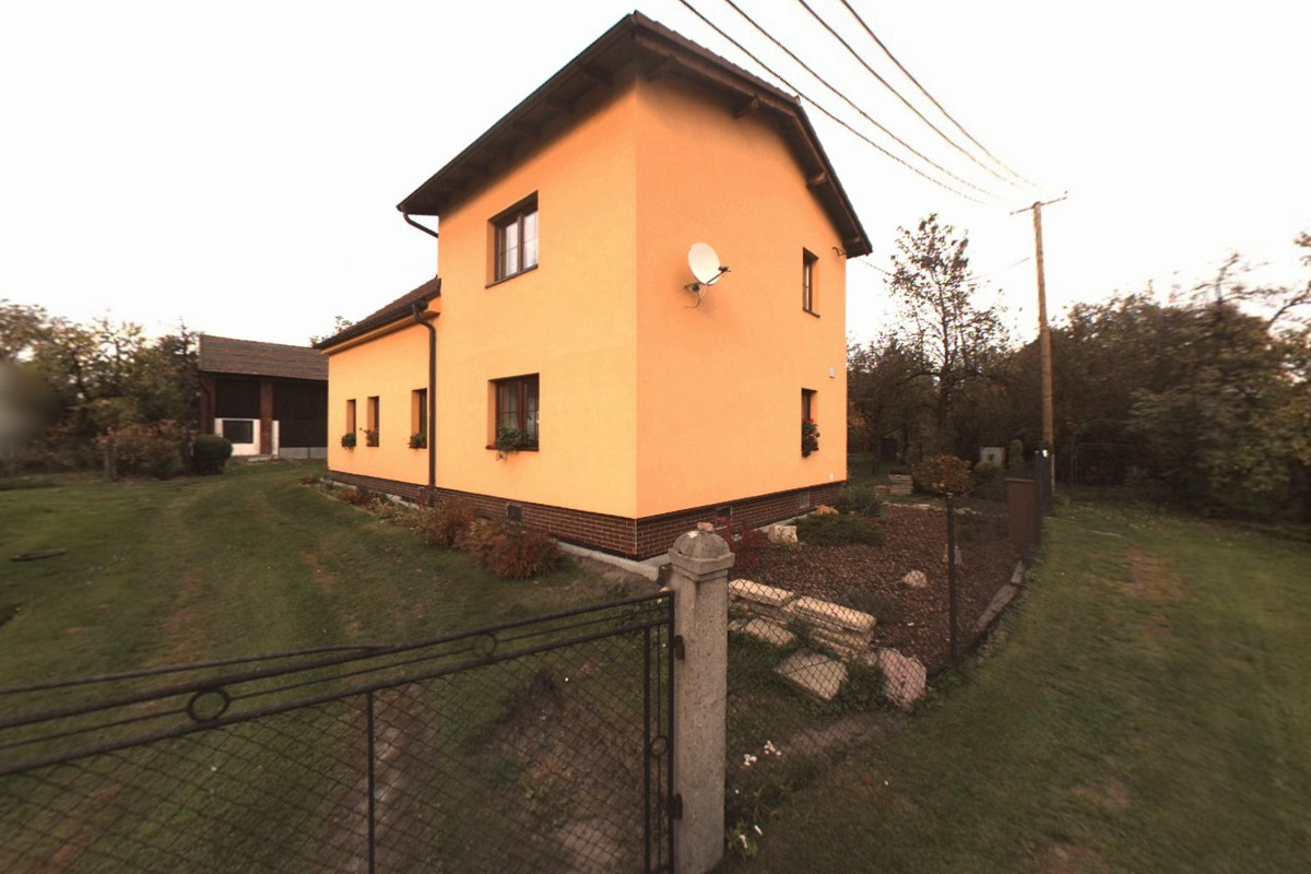 Zahradabezchemie.cz foto 2