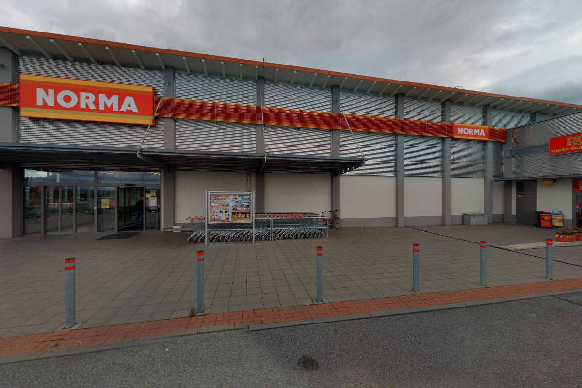 NORMA