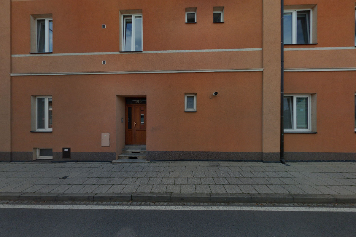 DJ - elektroinstalace foto 1