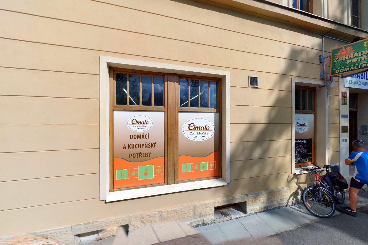 snadné finance, s.r.o.