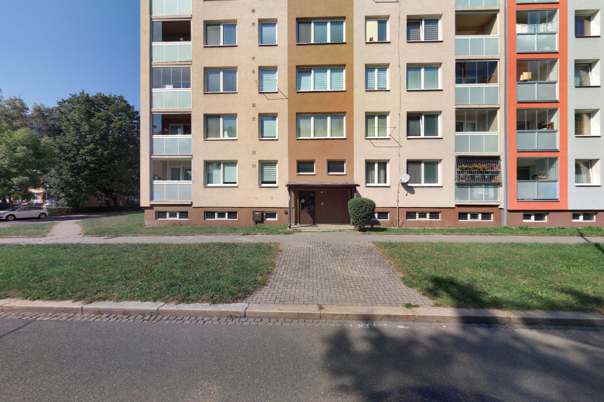 Michal Herman - účetnictví foto 2