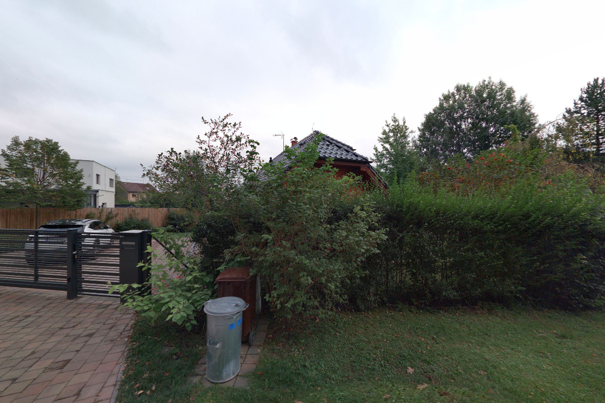 Irena Králová - koučink, joga, masáže foto 5