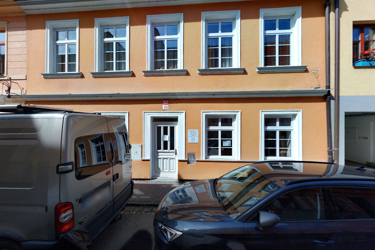 Fotokeramika.cz foto 2