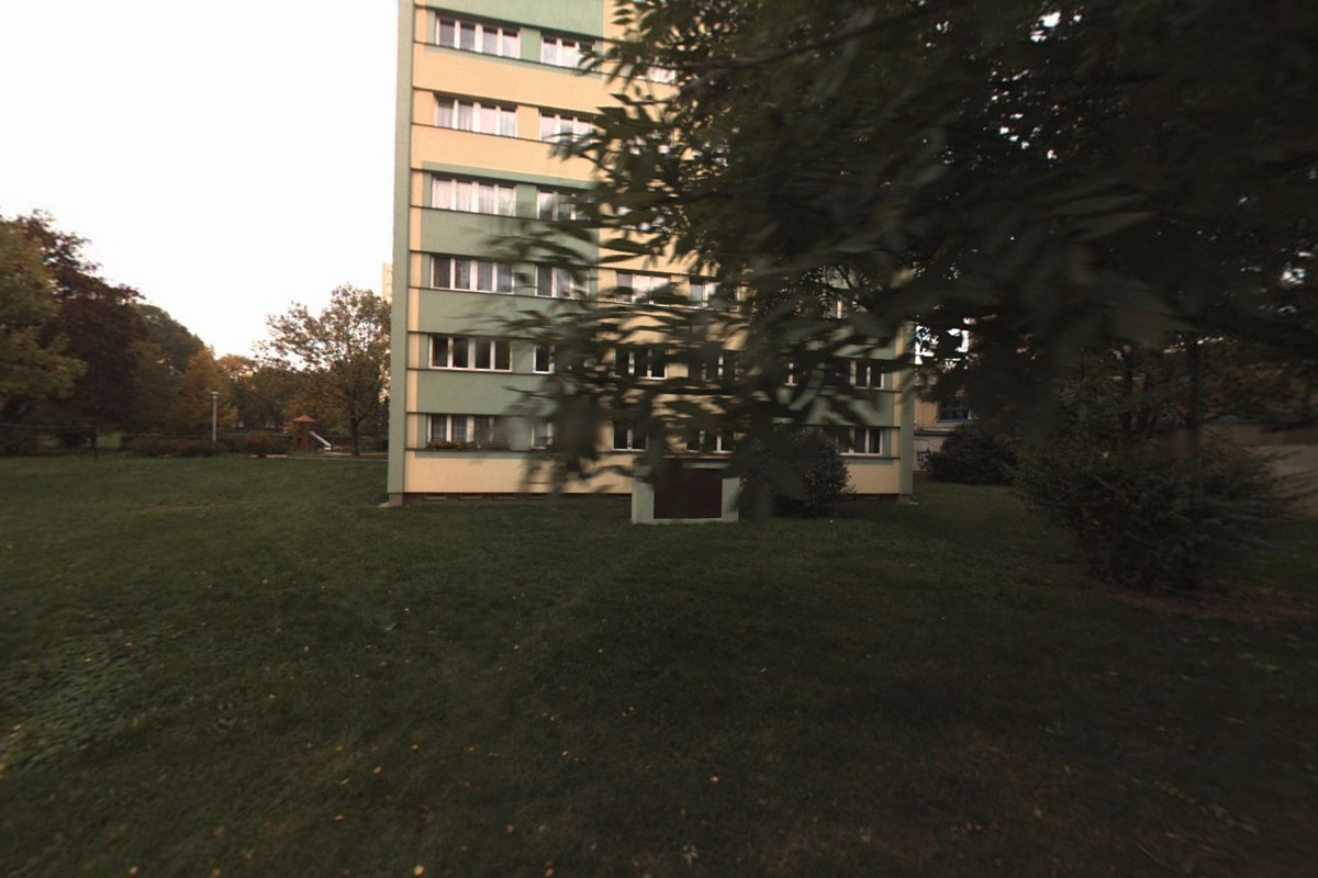 Novák Antonín - Servis kotlů foto 5