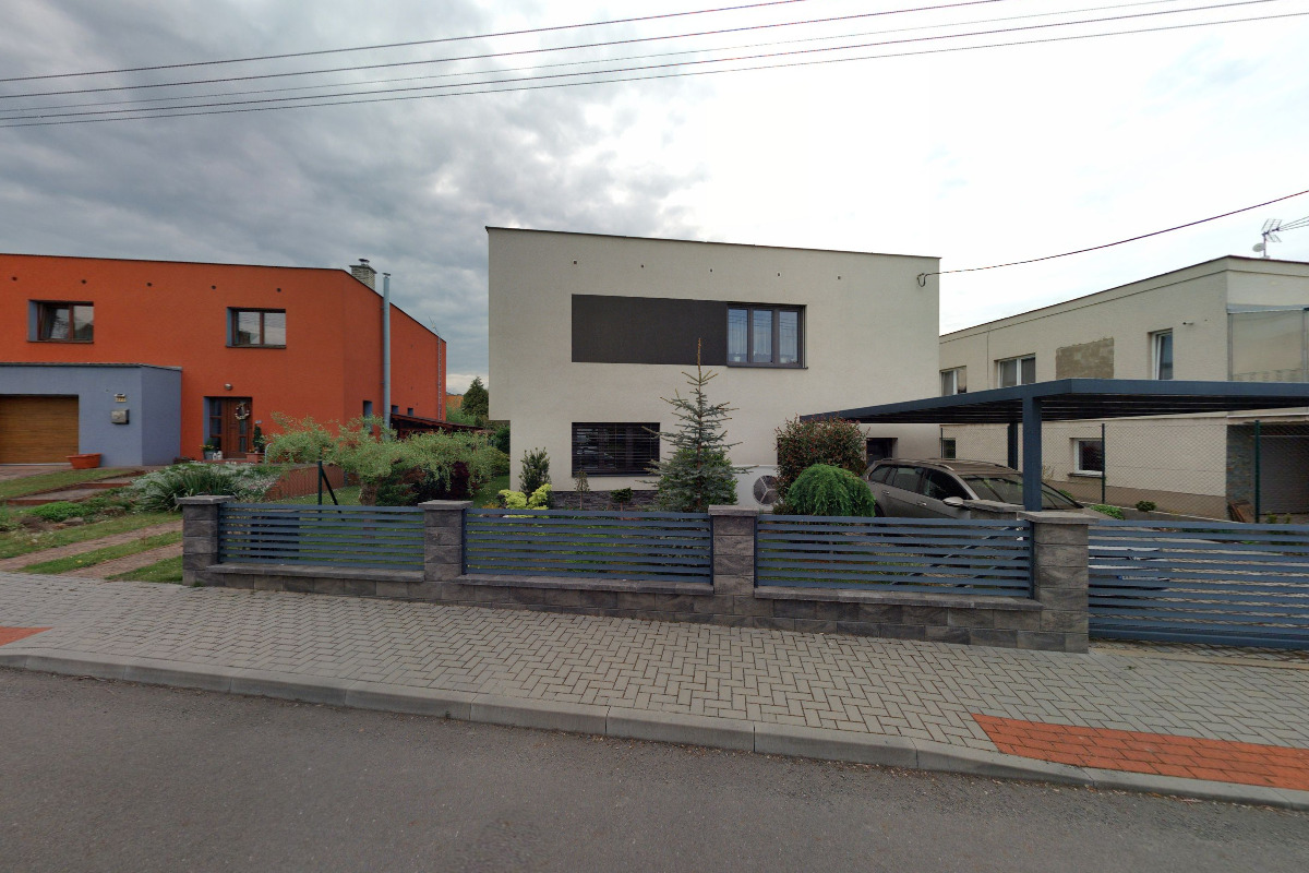 Ing. Lukáš Kadula, MBA - Poradenské služby foto 1