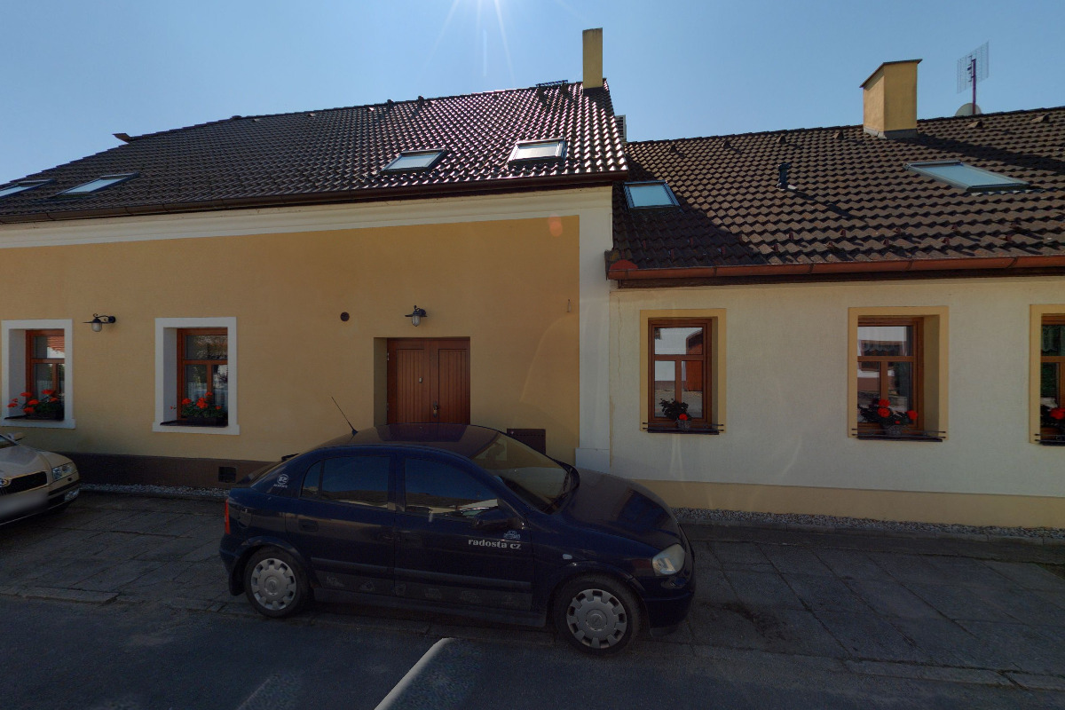 Truckshowluznice.cz foto 2