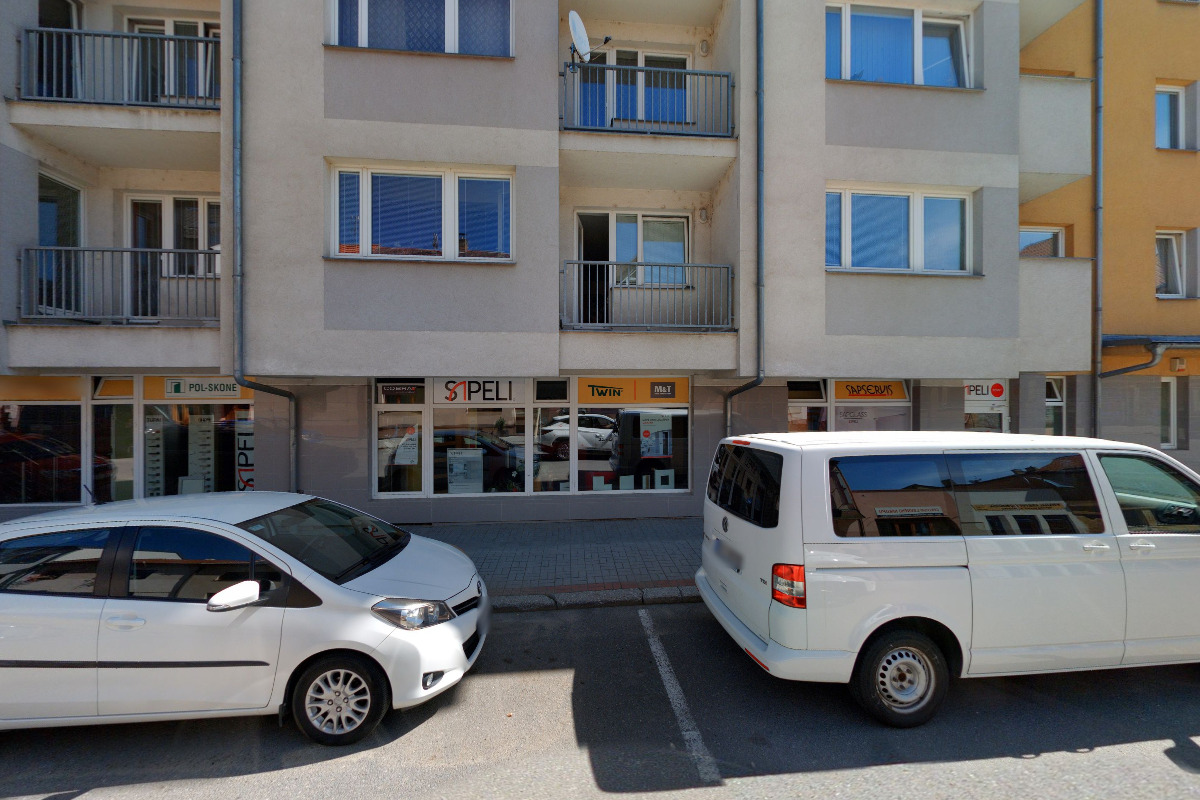 PRO - K, s.r.o. foto 5